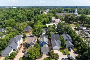 5 Club Dr, Greenville, SC 29605 - Photo 42