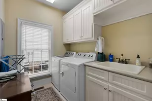 5 Club Dr, Greenville, SC 29605 - Photo 20