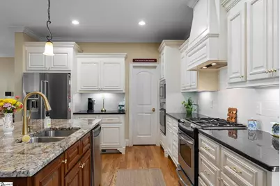 5 Club Drive, Greenville, SC 29605 - Photo 6