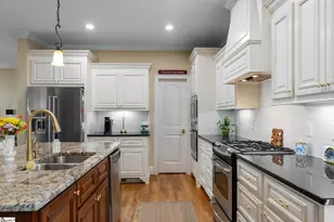 5 Club Dr, Greenville, SC 29605 - Photo 6