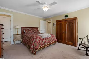 5 Club Dr, Greenville, SC 29605 - Photo 28