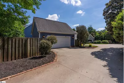 5 Club Drive, Greenville, SC 29605 - Photo 44