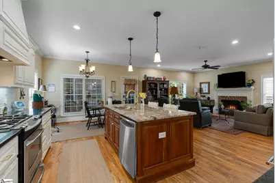 5 Club Drive, Greenville, SC 29605 - Photo 10