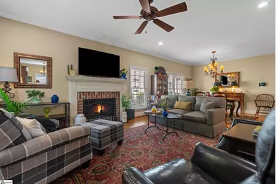 5 Club Drive, Greenville, SC 29605 - Photo 2