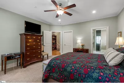 5 Club Drive, Greenville, SC 29605 - Photo 14
