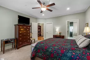 5 Club Dr, Greenville, SC 29605 - Photo 14