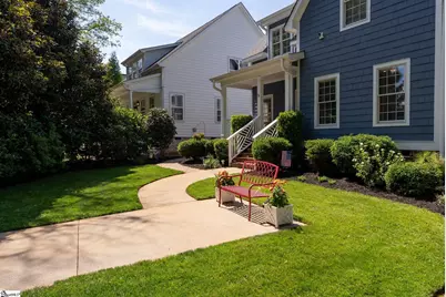 5 Club Drive, Greenville, SC 29605 - Photo 46