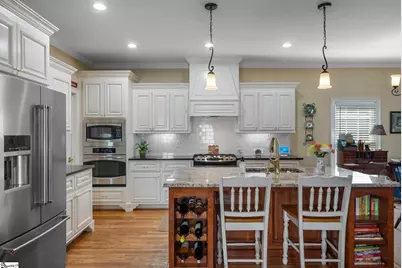 5 Club Drive, Greenville, SC 29605 - Photo 8
