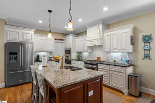 5 Club Dr, Greenville, SC 29605 - Photo 4
