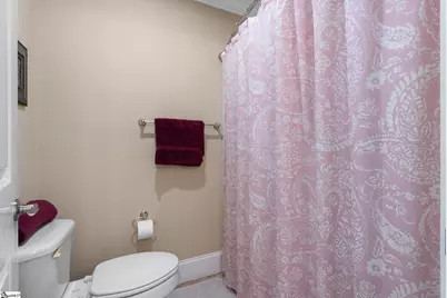 5 Club Drive, Greenville, SC 29605 - Photo 30
