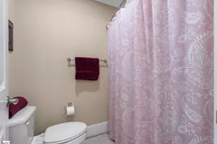 5 Club Dr, Greenville, SC 29605 - Photo 30