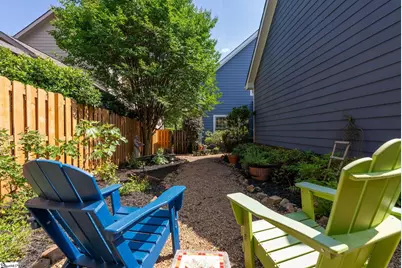 5 Club Drive, Greenville, SC 29605 - Photo 38