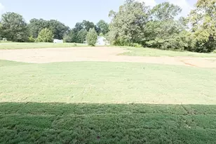 18034 Hwy 101 S, Gray Court, SC 29645 - Photo 14