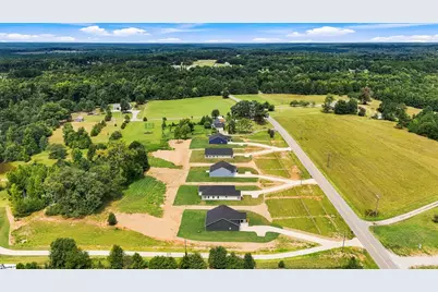 18034 Hwy 101 S, Gray Court, SC 29645 - Photo 26