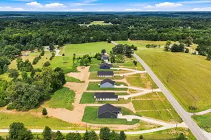 18034 Hwy 101 S, Gray Court, SC 29645 - Photo 26