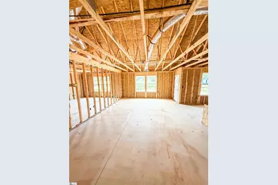 18034 Hwy 101 S, Gray Court, SC 29645 - Photo 8