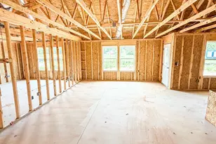 18034 Hwy 101 S, Gray Court, SC 29645 - Photo 8