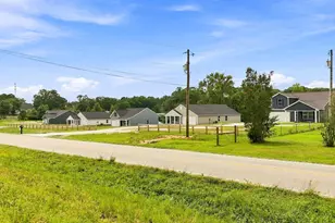 18034 Hwy 101 S, Gray Court, SC 29645 - Photo 18
