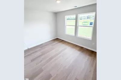 18034 Hwy 101 S, Gray Court, SC 29645 - Photo 6