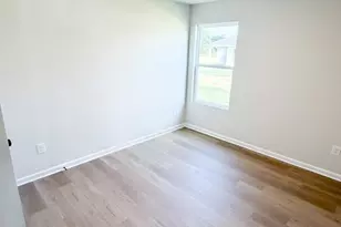 18034 Hwy 101 S, Gray Court, SC 29645 - Photo 8
