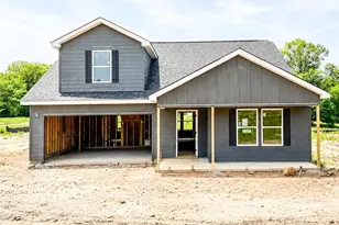 18034 Hwy 101 S, Gray Court, SC 29645 - Photo 1