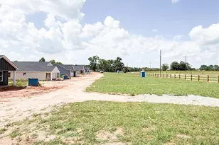 18034 Hwy 101 S, Gray Court, SC 29645 - Photo 16