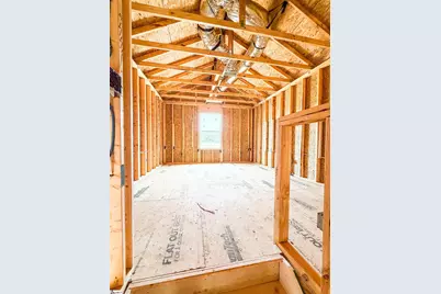 18034 Hwy 101 S, Gray Court, SC 29645 - Photo 10