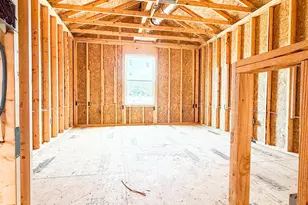 18034 Hwy 101 S, Gray Court, SC 29645 - Photo 10