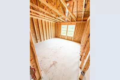 18034 Hwy 101 S, Gray Court, SC 29645 - Photo 2
