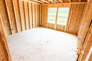 18034 Hwy 101 S, Gray Court, SC 29645 - Photo 2