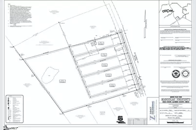 18034 Hwy 101 S, Gray Court, SC 29645 - Photo 12