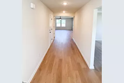 18034 Hwy 101 S, Gray Court, SC 29645 - Photo 2