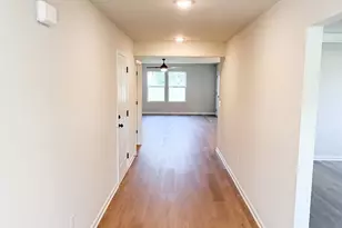 18034 Hwy 101 S, Gray Court, SC 29645 - Photo 2