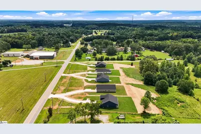 18034 Hwy 101 S, Gray Court, SC 29645 - Photo 22