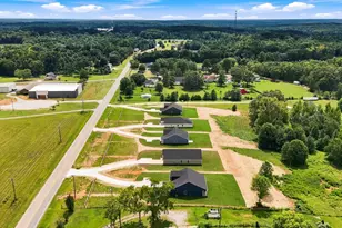 18034 Hwy 101 S, Gray Court, SC 29645 - Photo 22