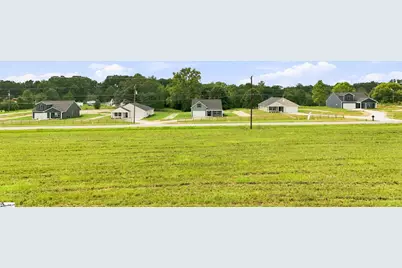 18034 Hwy 101 S, Gray Court, SC 29645 - Photo 16