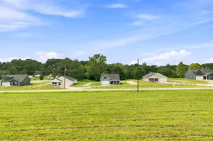 18034 Hwy 101 S, Gray Court, SC 29645 - Photo 16