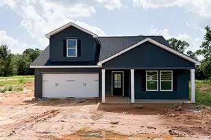 18034 Hwy 101 S, Gray Court, SC 29645 - Photo 1