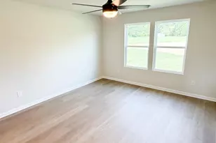 18034 Hwy 101 S, Gray Court, SC 29645 - Photo 4