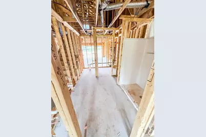 18034 Hwy 101 S, Gray Court, SC 29645 - Photo 6