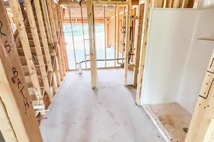 18034 Hwy 101 S, Gray Court, SC 29645 - Photo 6