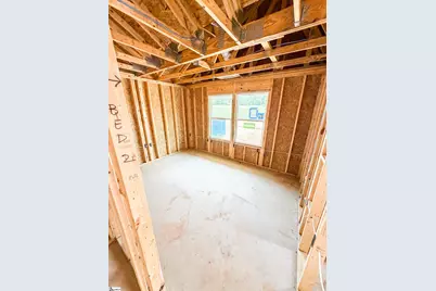 18034 Hwy 101 S, Gray Court, SC 29645 - Photo 4