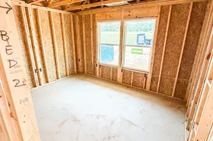 18034 Hwy 101 S, Gray Court, SC 29645 - Photo 4