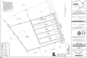 18034 Hwy 101 S, Gray Court, SC 29645 - Photo 2