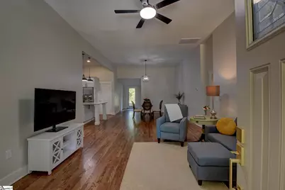 205 Mountain View Street, Westminster, SC 29693 - Photo 6