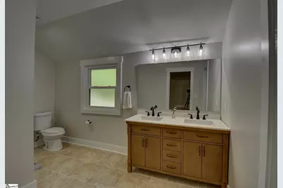 205 Mountain View Street, Westminster, SC 29693 - Photo 18