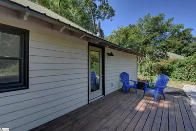 205 Mountain View Street, Westminster, SC 29693 - Photo 30