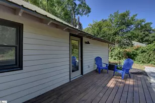 205 Mountain View St, Westminster, SC 29693 - Photo 30
