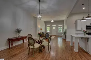 205 Mountain View St, Westminster, SC 29693 - Photo 10