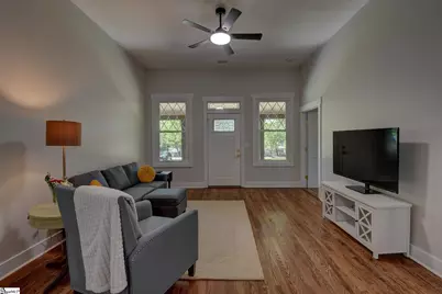 205 Mountain View Street, Westminster, SC 29693 - Photo 8
